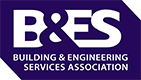 BES_logo