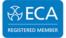 ECA_logo