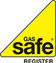 Gas-Safe_logo