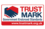 TrustMark_logo