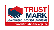 TrustMark_logo