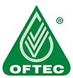 oftec_logo